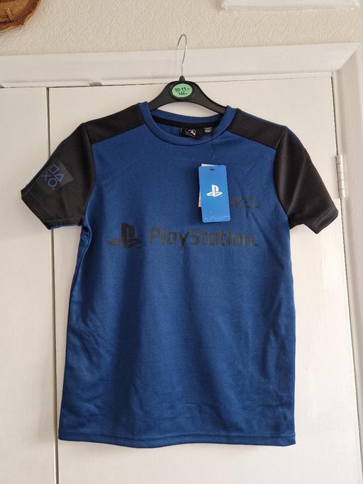 Buy & Sell Ramsgate Thanet - Photos for bn PlayStation top age 10-11yrs