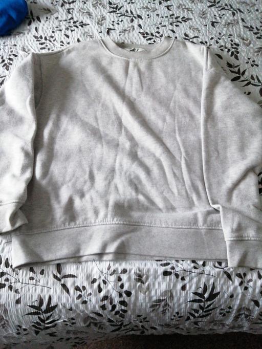 Buy & Sell Wednesfield Wolverhampton - Photos for ladies size *S*