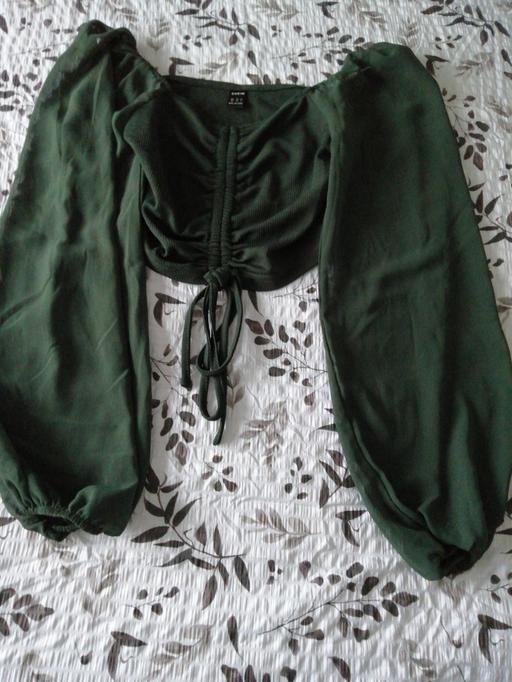 Buy & Sell Wednesfield Wolverhampton - Photos for ladies size *XS* (Shein)