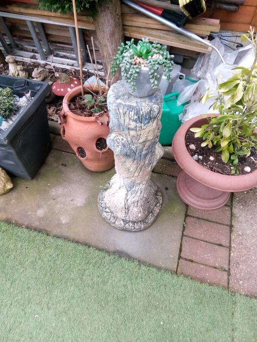 Buy & Sell Yew Tree Estate Sandwell - Photos for Garden Ornament