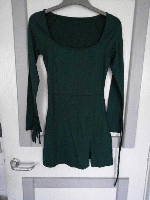 Buy & Sell Wednesfield Wolverhampton - Photos for ladies dress size *XS* Shein
