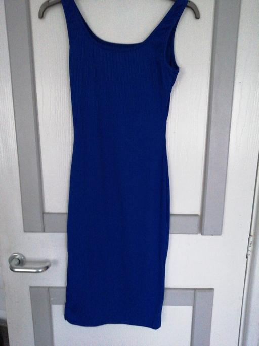 Buy & Sell Wednesfield Wolverhampton - Photos for ladies dress size *XS* Shein