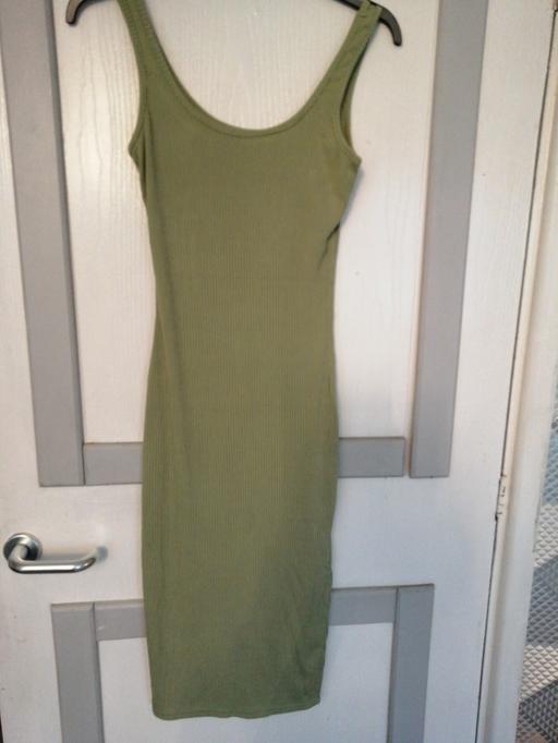Buy & Sell Wednesfield Wolverhampton - Photos for ladies dress size *XS* Shein