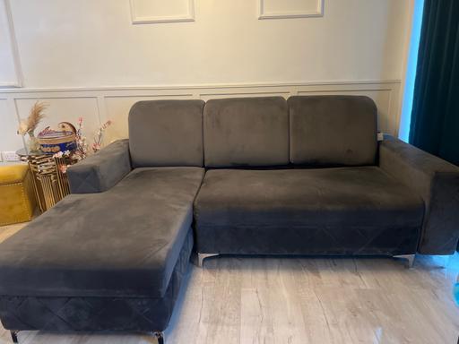 Buy & Sell Hayes Hillingdon - Photos for Sofa /sofa bed