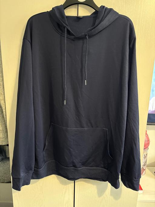 Buy & Sell Woodsetton Dudley - Photos for Men’s hoodie