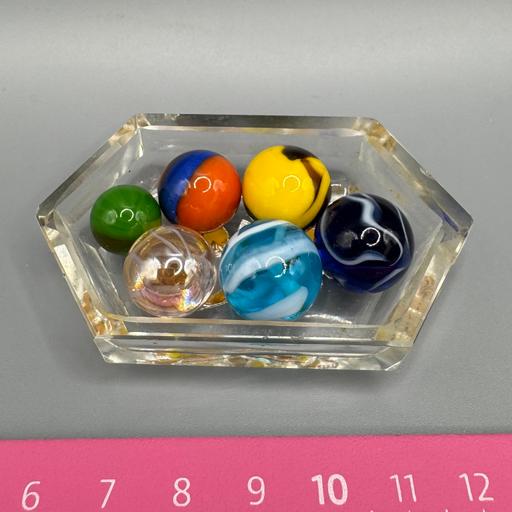 Buy & Sell Tyseley Birmingham - Photos for Beautiful Vintage Marbles