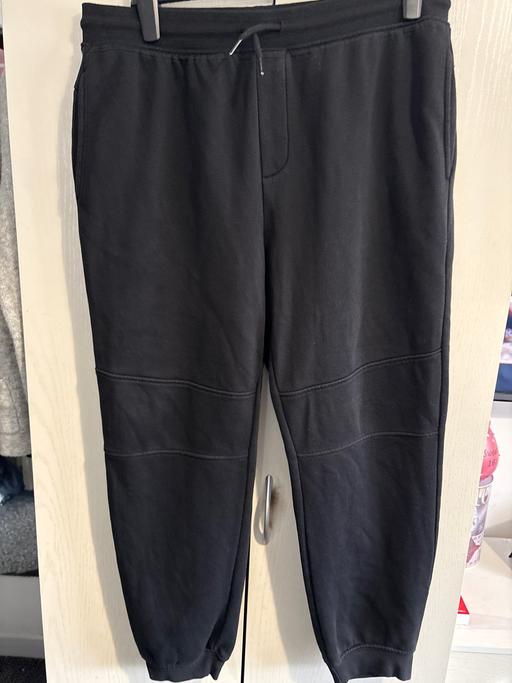 Buy & Sell Woodsetton Dudley - Photos for Men’s joggers