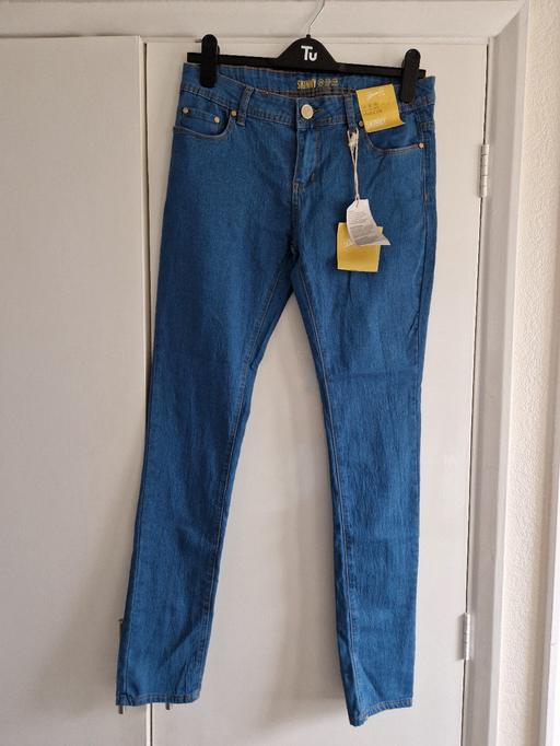 Buy & Sell Ramsgate Thanet - Photos for bn skinny jeans size 14 32leg