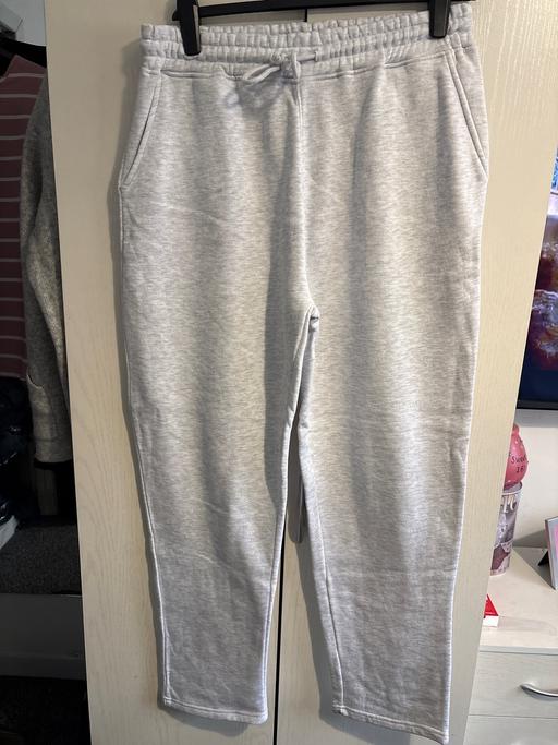Buy & Sell Dudley Town Centre Dudley - Photos for Men’s joggers