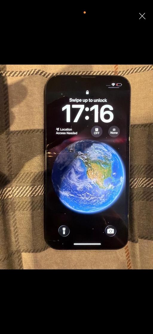 Buy & Sell Streatham South West London - Photos for iPhone 14