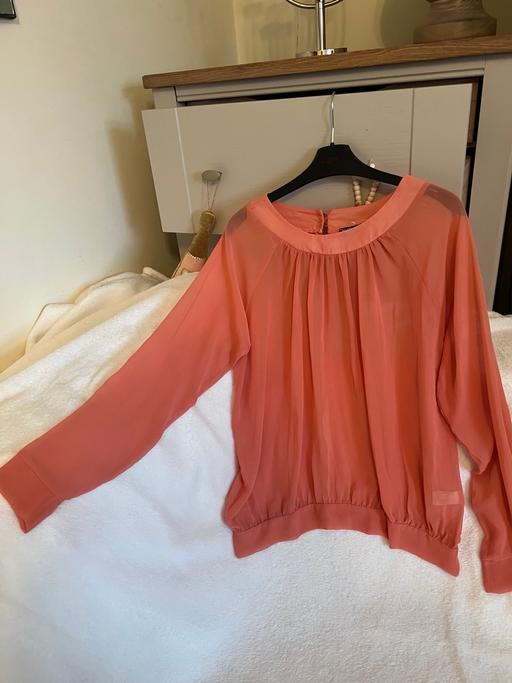 Buy & Sell Hetton-Le-Hole Sunderland - Photos for Women’s Blouse ( New )