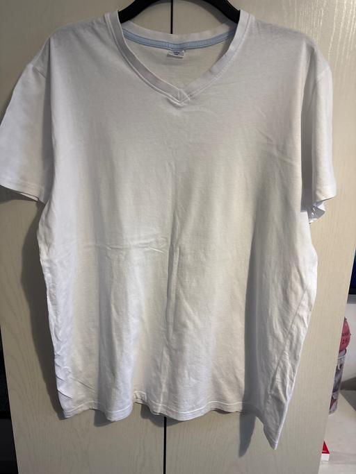Buy & Sell Woodsetton Dudley - Photos for Men’s top