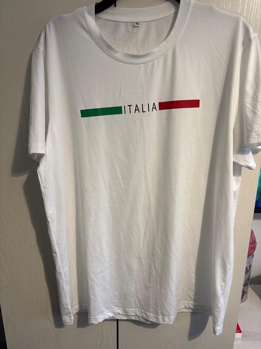 Buy & Sell Woodsetton Dudley - Photos for Men’s top