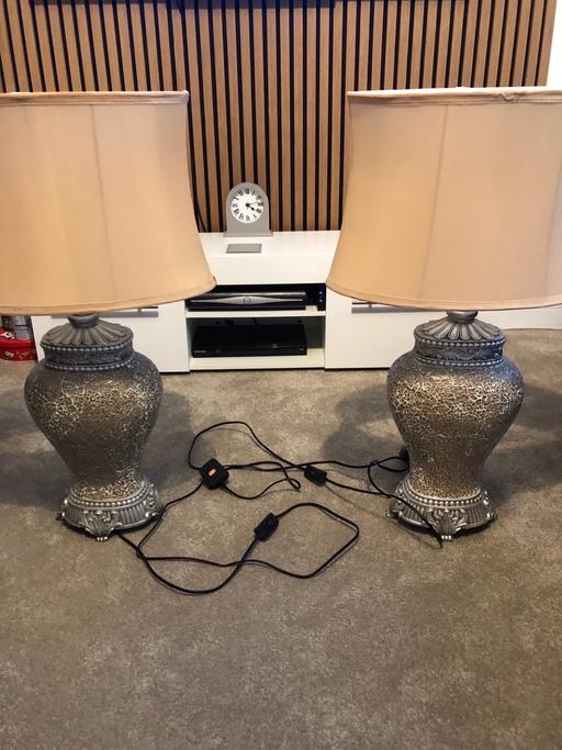 Buy & Sell Sutton Hill Telford and Wrekin - Photos for Lights