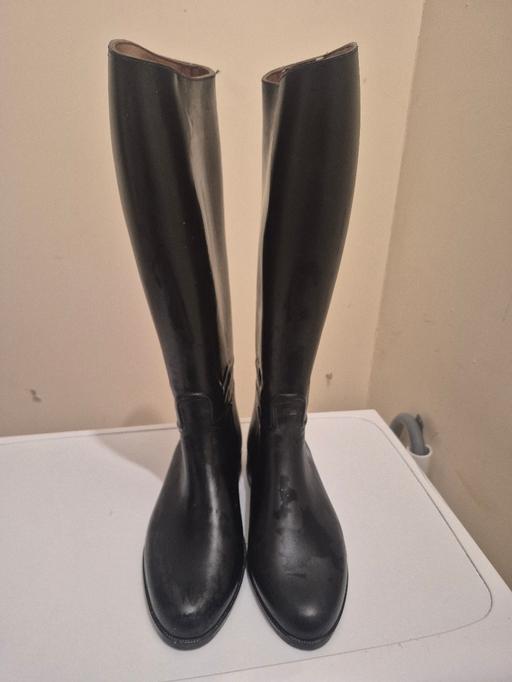 Buy & Sell Cefnllys Powys - Photos for riding boots