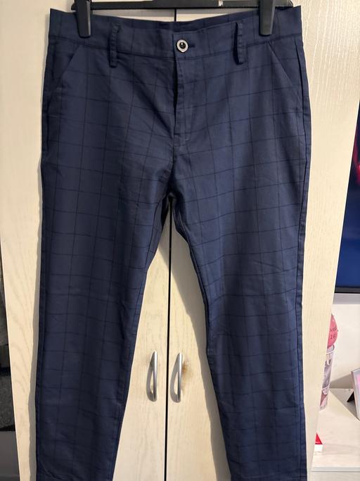 Buy & Sell Woodsetton Dudley - Photos for Men’s trousers