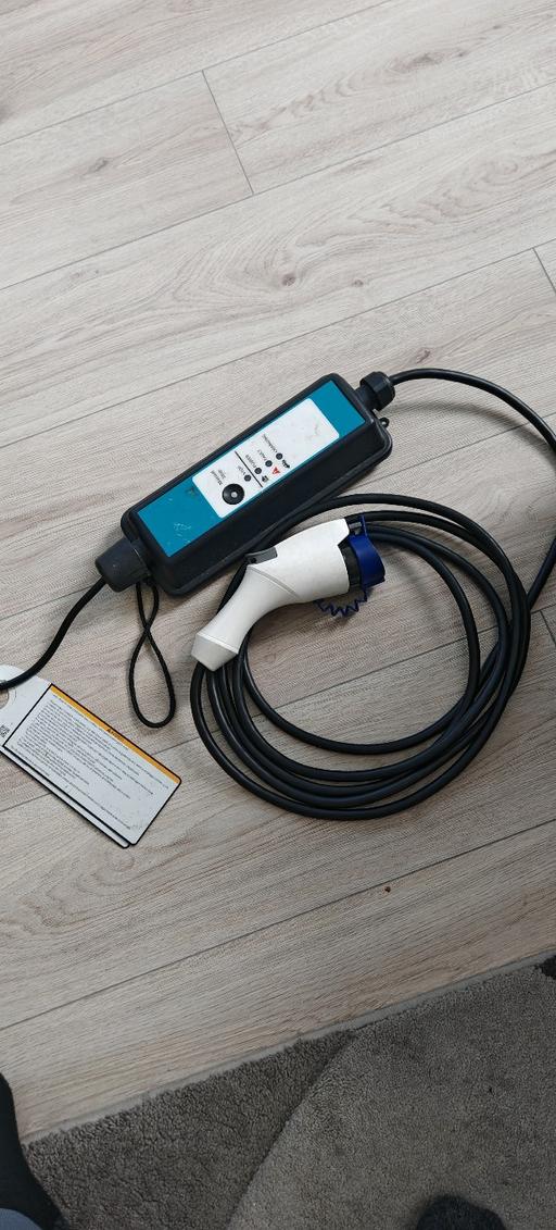 Vehicles Castle Vale Birmingham - Photos for Mitsubishi outlander Yazaki charger