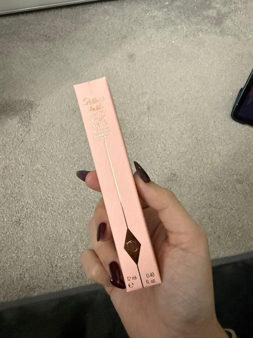 Buy & Sell Roydon Epping Forest - Photos for Charlotte Tilbury Beauty Light Wand