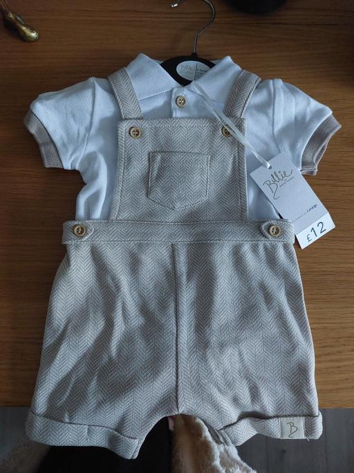Buy & Sell Stow Heath Wolverhampton - Photos for brand new baby clothes 0-3 months