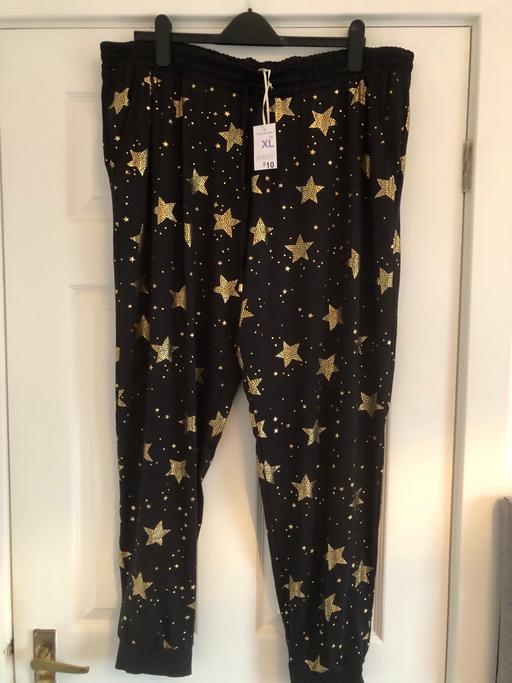 Buy & Sell Rainstorth Rotherham - Photos for Pj bottoms