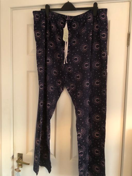 Buy & Sell Rainstorth Rotherham - Photos for Pj bottoms