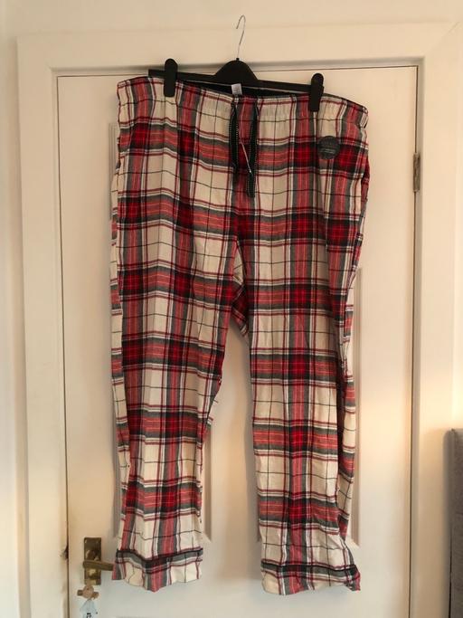 Buy & Sell Rainstorth Rotherham - Photos for Pj bottoms