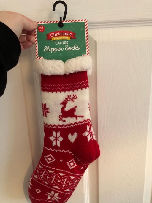 Buy & Sell Rainstorth Rotherham - Photos for Socks