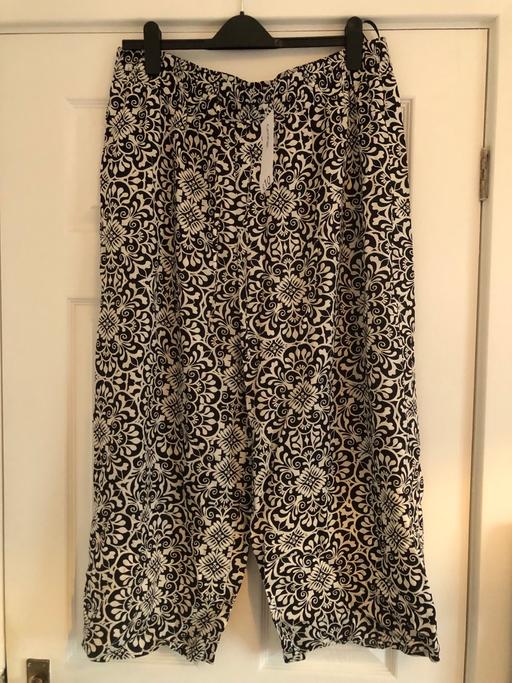 Buy & Sell Rainstorth Rotherham - Photos for Trousers