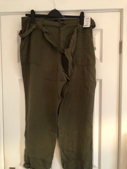 Buy & Sell Rainstorth Rotherham - Photos for Trousers
