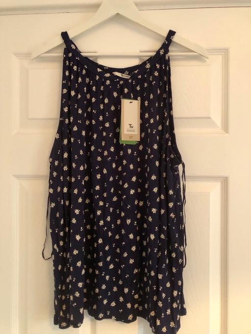 Buy & Sell Rainstorth Rotherham - Photos for Top