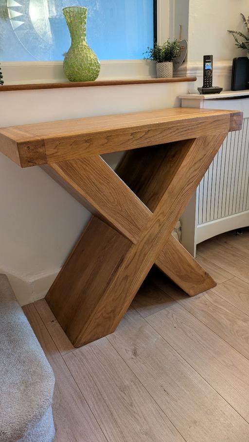 Buy & Sell Sheldon Birmingham - Photos for Oak furniture