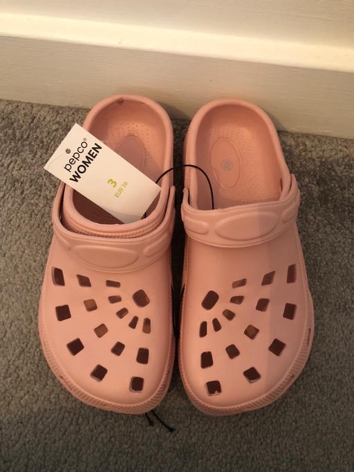 Buy & Sell Rainstorth Rotherham - Photos for Shoes