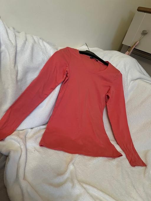 Buy & Sell Easington Lane Sunderland - Photos for Womens Top From George ( New )