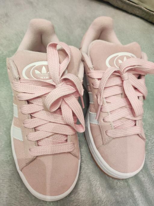 Buy & Sell Kendray Barnsley - Photos for adidias campus