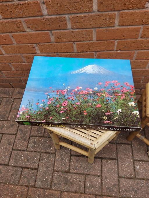 Buy & Sell Kings Norton Birmingham - Photos for Brand new vintage bed set