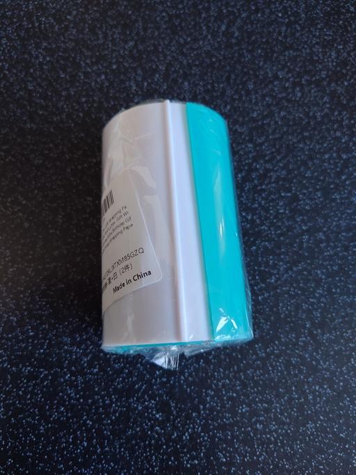 Buy & Sell Loughborough Charnwood - Photos for Pack of 2 wrapping paper cutters