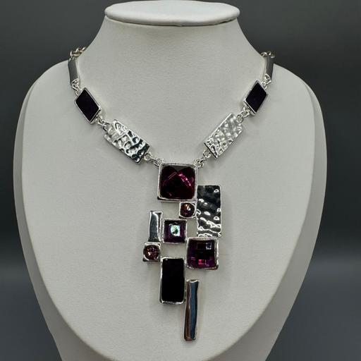 Buy & Sell Tyseley Birmingham - Photos for Attractive Abstract Necklace