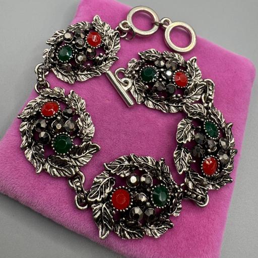 Buy & Sell Greet Birmingham - Photos for Beautiful Bracelet