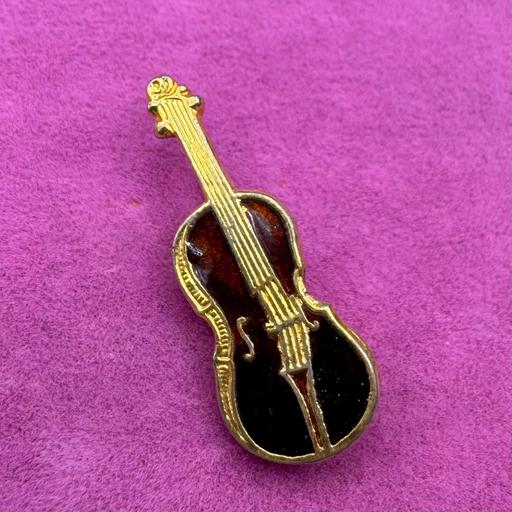 Buy & Sell Tyseley Birmingham - Photos for Vintage Badge