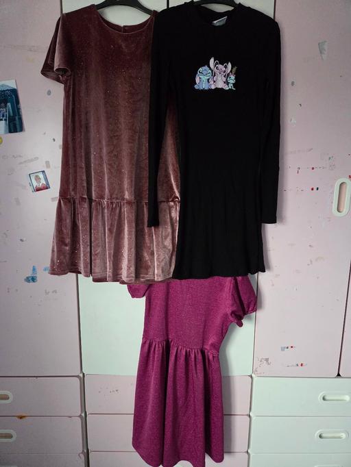 Buy & Sell Sheldon Birmingham - Photos for 10-11yrs