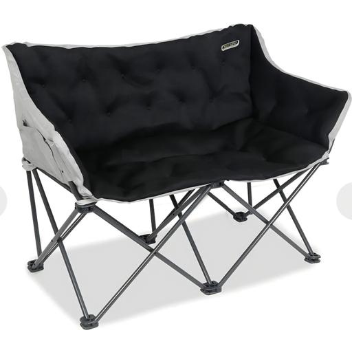 Buy & Sell Sheffield Sheffield - Photos for Quest Elite Vienna Pro Double Snug Chair