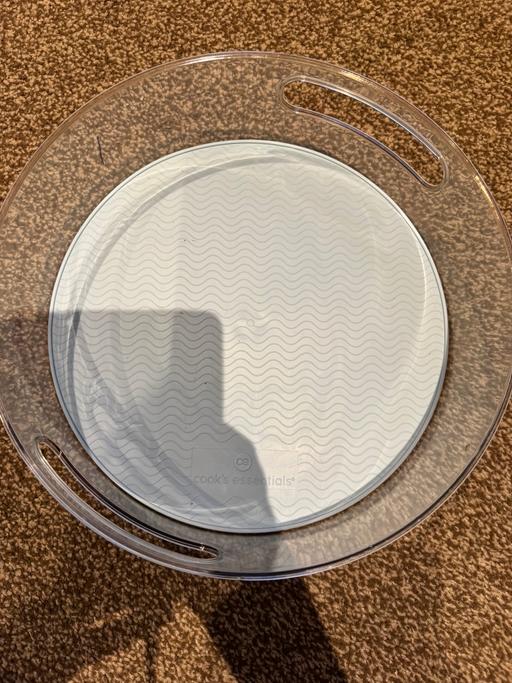 Buy & Sell New Eltham South East London - Photos for Cupboard organiser