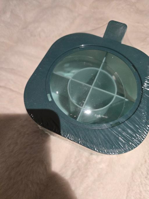 Buy & Sell Archway North London - Photos for Spice pot