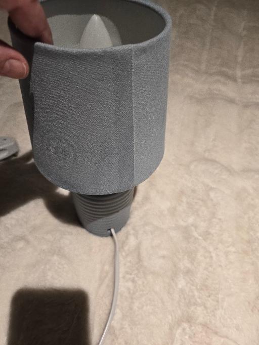 Buy & Sell Archway North London - Photos for small lamp