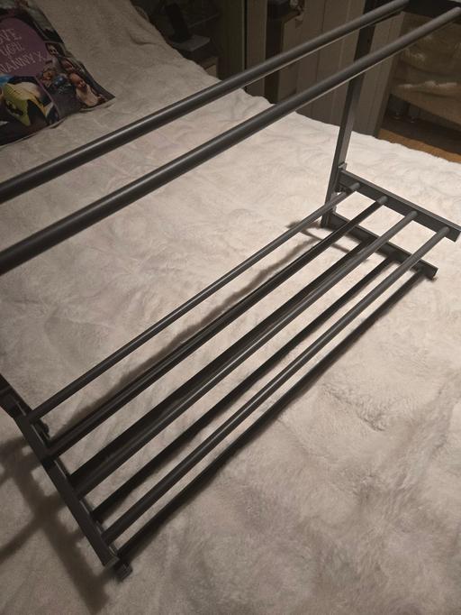 Buy & Sell Upper Holloway North London - Photos for shelfs