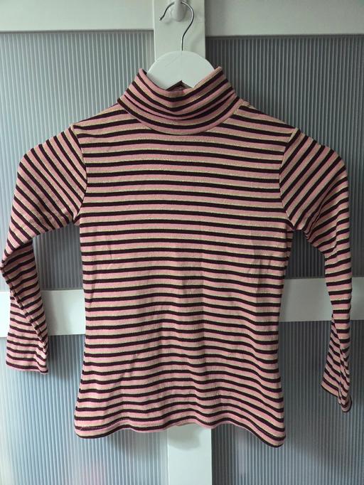 Buy & Sell Weston Point Halton - Photos for Age 7-8 GEORGE long sleeve top