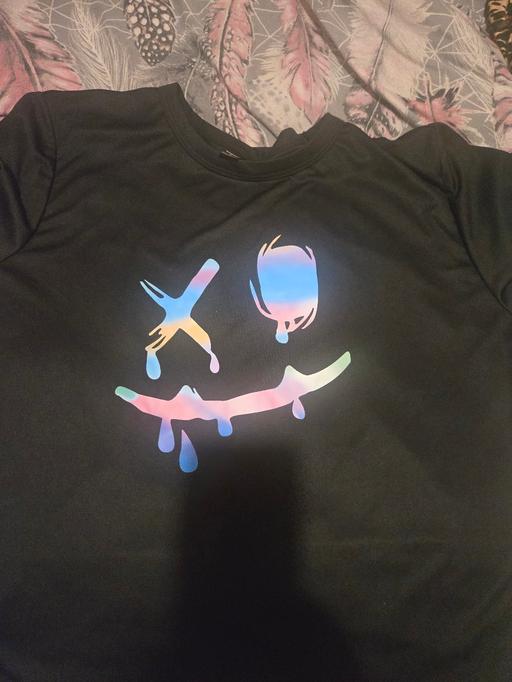 Buy & Sell Bentley Walsall - Photos for top