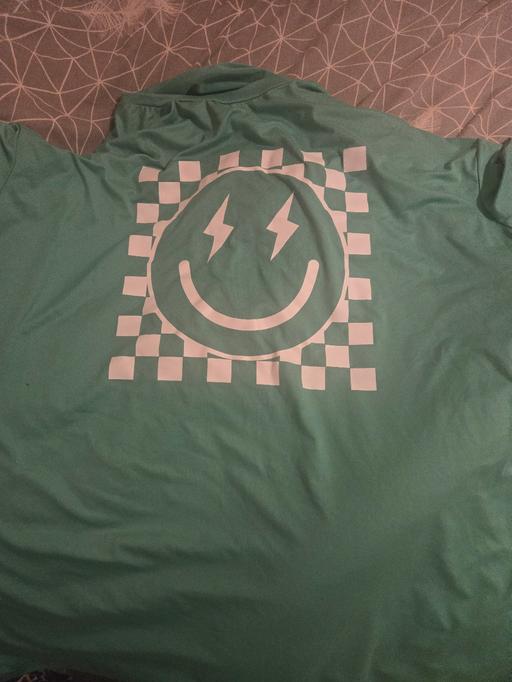 Buy & Sell Bentley Walsall - Photos for t shirt