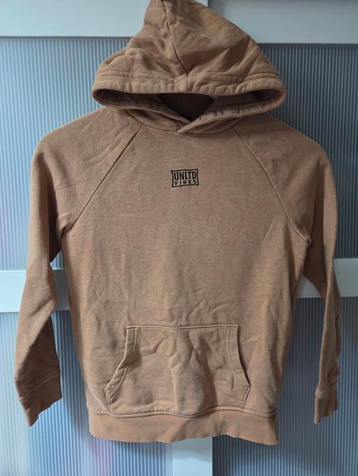 Buy & Sell Weston Point Halton - Photos for Age 7-8 GEORGE hoody