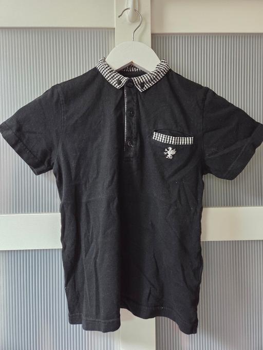 Buy & Sell Weston Point Halton - Photos for Age 7 NEXT tshirt